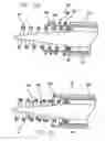 Fig. 10 - Locking component for an embolic filter assembly