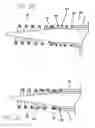 Fig. 11 - Locking component for an embolic filter assembly