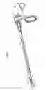 Fig. 02 - Articulating endoscopic surgical apparatus