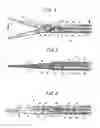 Fig. 05 - Articulating endoscopic surgical apparatus