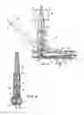 Fig. 06 - Articulating endoscopic surgical apparatus