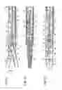 Fig. 08 - Articulating endoscopic surgical apparatus