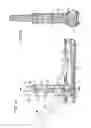 Fig. 09 - Articulating endoscopic surgical apparatus