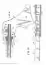Fig. 11 - Articulating endoscopic surgical apparatus