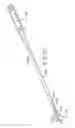 Fig. 17 - Articulating endoscopic surgical apparatus