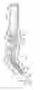 Fig. 22 - Articulating endoscopic surgical apparatus