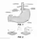 Fig. 02 - Devices and related methods for securing a tissue fold