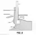 Fig. 05 - Devices and related methods for securing a tissue fold