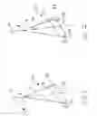 Fig. 02 - Apparatus and method for anchoring sutures