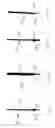 Fig. 09 - Apparatus and method for anchoring sutures