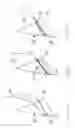 Fig. 10 - Apparatus and method for anchoring sutures