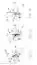 Fig. 12 - Apparatus and method for anchoring sutures