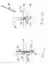 Fig. 13 - Apparatus and method for anchoring sutures