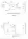 Fig. 09 - Implantable medical device with a dual power source