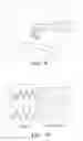 Fig. 08 - Gastrointestinal electrical stimulation