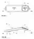 Fig. 07 - Neurostimulation site screening
