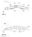 Fig. 13 - Neurostimulation site screening