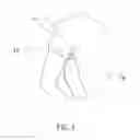 Fig. 05 - LASER ACTIVATOR FOR PHYSICAL TREATMENT