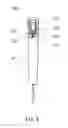 Fig. 09 - LASER ACTIVATOR FOR PHYSICAL TREATMENT