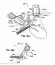 Fig. 28 - Micro vein enhancer