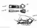 Fig. 33 - Micro vein enhancer