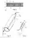 Fig. 03 - Temperature regulating suit