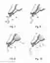 Fig. 04 - Temperature regulating suit
