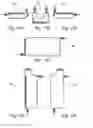 Fig. 05 - Temperature regulating suit