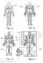 Fig. 06 - Temperature regulating suit
