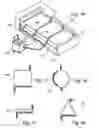 Fig. 07 - Temperature regulating suit