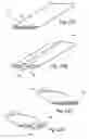 Fig. 09 - Temperature regulating suit