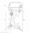 Fig. 04 - Patient cooling system and method