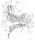Fig. 02 - Prosthetic hearing implant electrode assembly having optimal length for atraumatic implantation