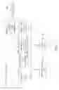 Fig. 02 - AUDIO PLAYING SYSTEM AND OPERATING METHOD THEREOF