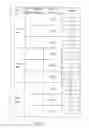 Fig. 04 - AUDIO PLAYING SYSTEM AND OPERATING METHOD THEREOF