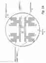 Fig. 06 - Rain sensor for detecting rain or other material on window of a vehicle or on other surface