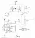 Fig. 09 - Rain sensor for detecting rain or other material on window of a vehicle or on other surface