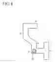 Fig. 05 - Controller of driver for vehicle