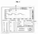 Fig. 03 - Lead-lag input filter arrangement for electro-pneumatic control loops