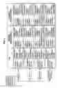 Fig. 06 - Lead-lag input filter arrangement for electro-pneumatic control loops