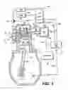 Fig. 03 - Simulation-based control for HCCI power systems
