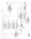 Fig. 04 - Simulation-based control for HCCI power systems