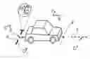 Fig. 01 - Magnetic traffic control system
