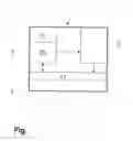 Fig. 02 - Navigation system and method for supporting destination input in a navigation system