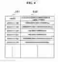 Fig. 05 - Route search method for navigation device