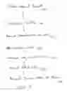 Fig. 09 - Method and system of organizing information based on human thought processes