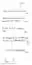 Fig. 10 - Method and system of organizing information based on human thought processes