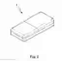 Fig. 03 - Addressable GPS device