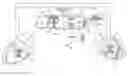 Fig. 01 - Navigation system for a vehicle