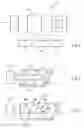 Fig. 02 - Printable sensors for plastic glazing
